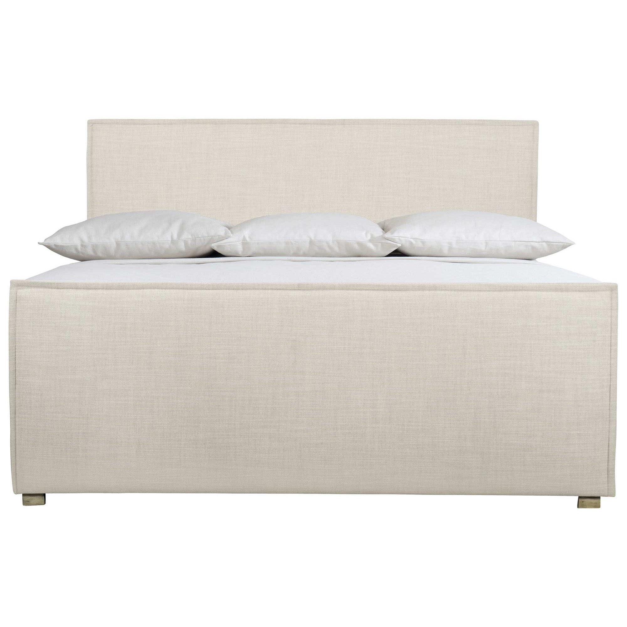 Highland park sales king bed